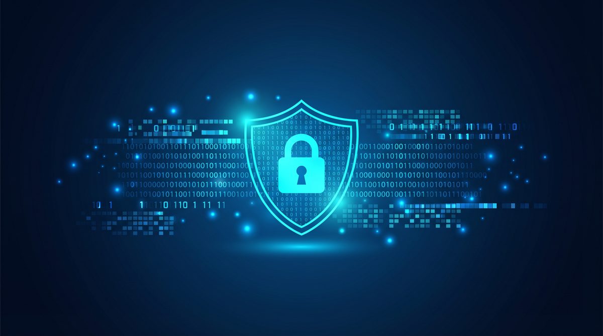 凌梭加速器隐私安全保护